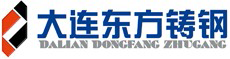 Dalian Jinzhou Dongfang Steel Factory